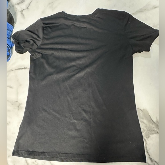 Orangetheory coach tee - Picture 2 of 2